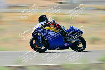media/Apr-13-2025-TrackXperience (Sun) [[fb1ef998a6]]/Level 3 (Advanced)/Turn 6 (Session 2)/